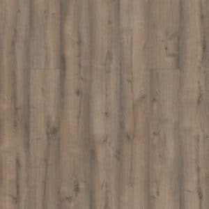 Dreamweaver Timberstep Laminate Wood Lux Berlin 8"