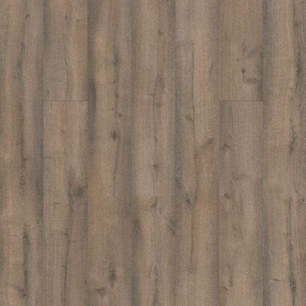 Dreamweaver Timberstep Laminate Wood Lux Berlin 8"