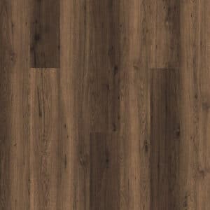 Dreamweaver Timberstep Laminate Wood Lux Lisbon 8"