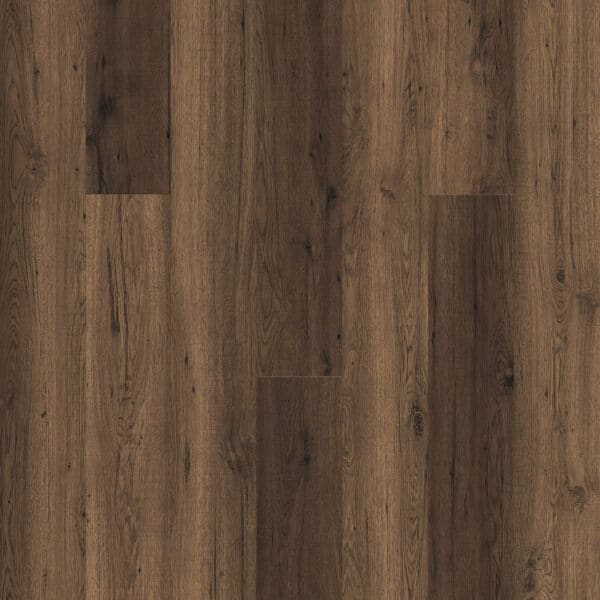 Dreamweaver Timberstep Laminate Wood Lux Lisbon 8"