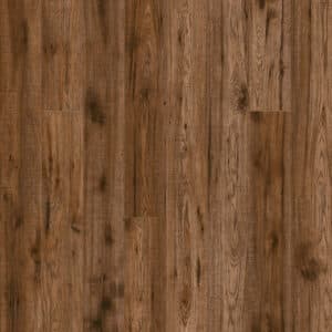 Dreamweaver Timberstep Laminate Wood Lux The Highlands 8"