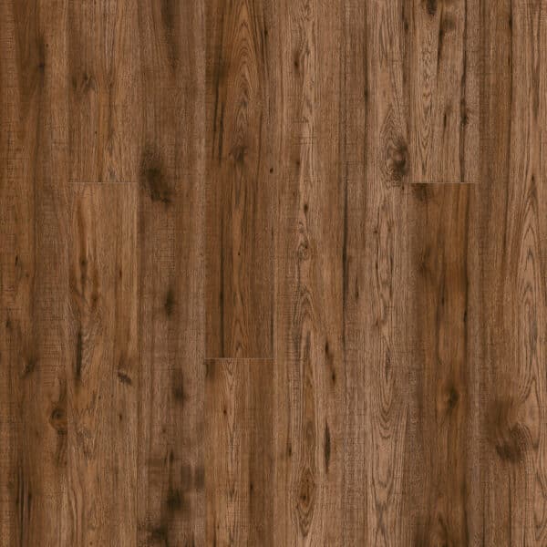 Dreamweaver Timberstep Laminate Wood Lux The Highlands 8"