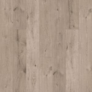 Dreamweaver Timberstep Laminate Wood Lux Charles Bridge 8"