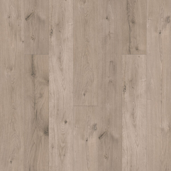 Dreamweaver Timberstep Laminate Wood Lux Charles Bridge 8"