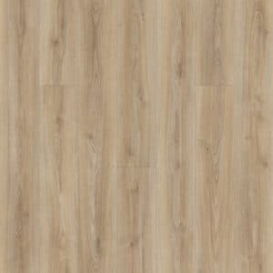 Dreamweaver Timberstep Laminate Wood Lux Stockholm 8"