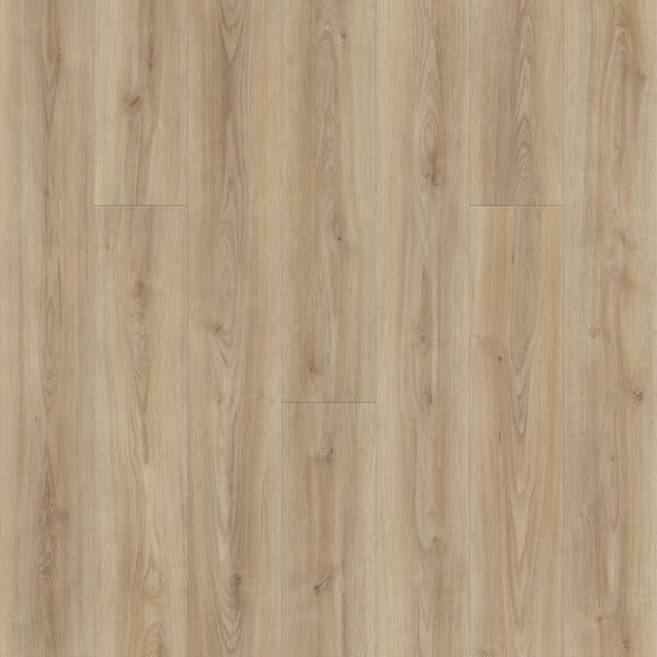 Dreamweaver Timberstep Laminate Wood Lux Stockholm 8"