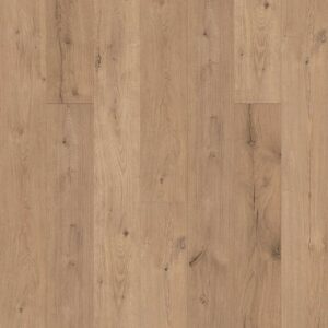 Dreamweaver Timberstep Laminate Wood Lux Cambridge 8"