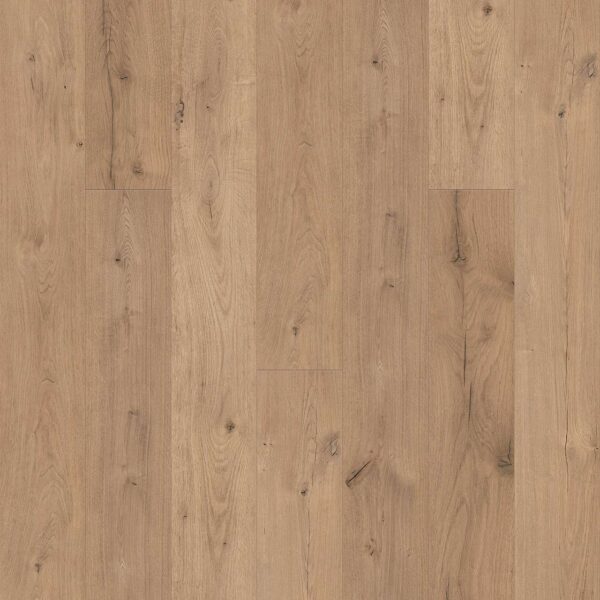 Dreamweaver Timberstep Laminate Wood Lux Cambridge 8"