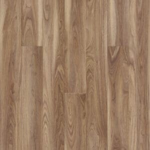 Dreamweaver Timberstep Laminate Wood Lux Glasgow 8"