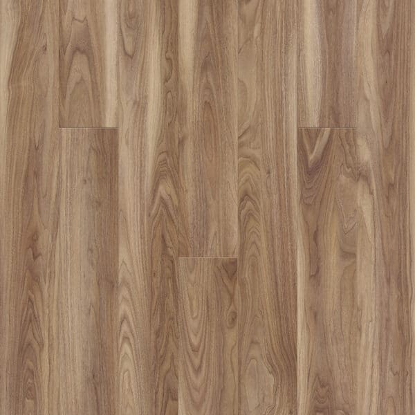 Dreamweaver Timberstep Laminate Wood Lux Glasgow 8"