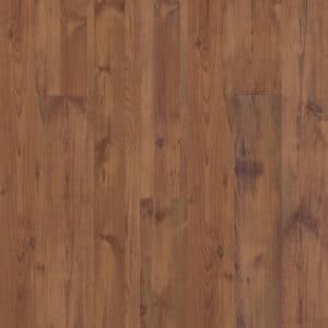 Dreamweaver Timberstep Laminate Wood Lux Bavaria 8"