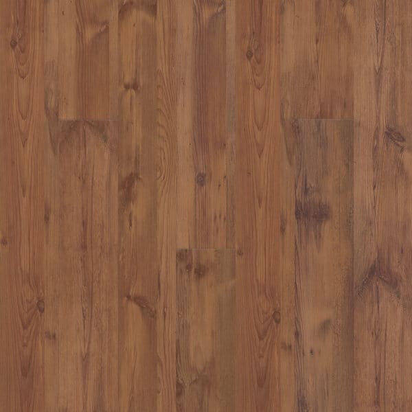 Dreamweaver Timberstep Laminate Wood Lux Bavaria 8"