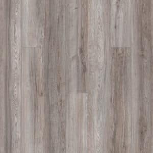Dreamweaver Timberstep Laminate Wood Lux Milford Sound 8"