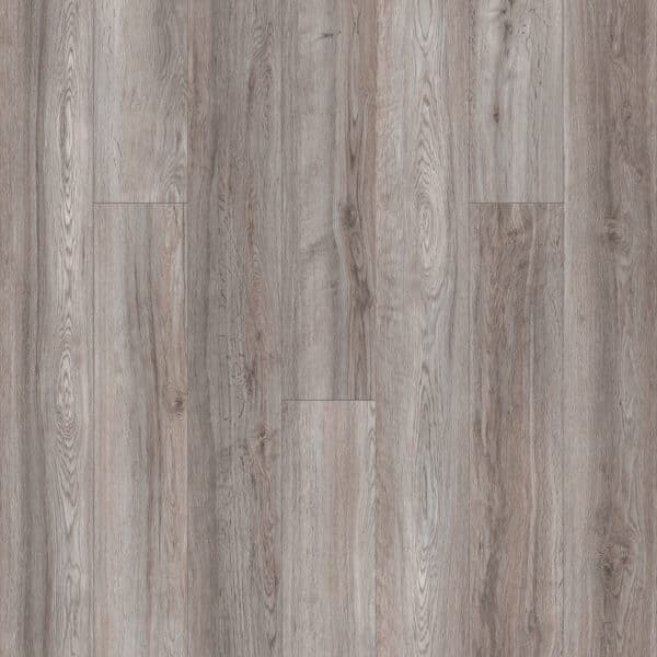 Dreamweaver Timberstep Laminate Wood Lux Milford Sound 8"