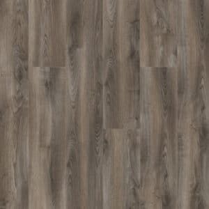 Dreamweaver Timberstep Laminate Wood Lux Costa Brava 8"
