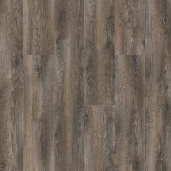 Dreamweaver Timberstep Laminate Wood Lux Costa Brava 8"
