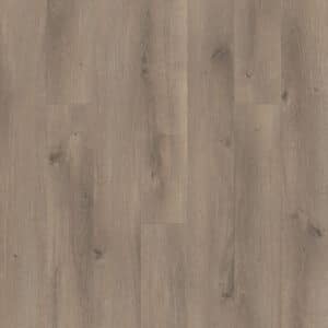 Dreamweaver Timberstep Laminate Wood Lux Santorini 8"