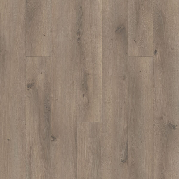 Dreamweaver Timberstep Laminate Wood Lux Santorini 8"