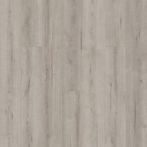 Dreamweaver Timberstep Laminate Wood Lux Faroe Island 8"