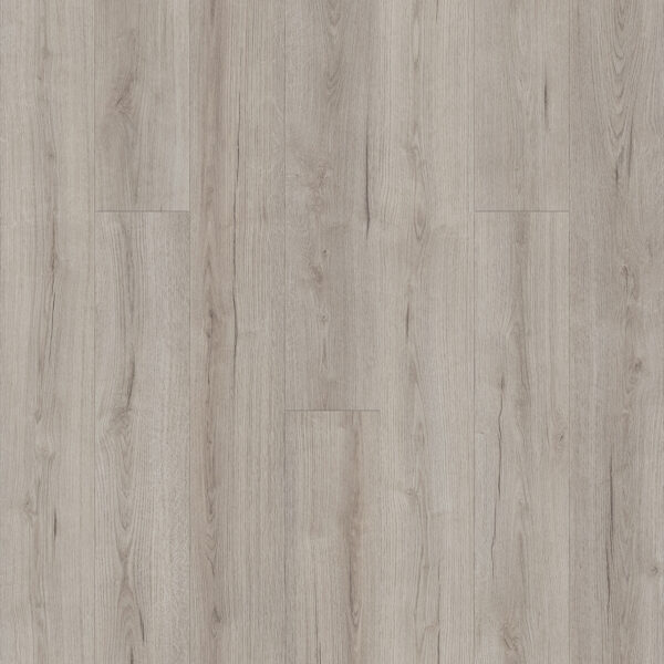 Dreamweaver Timberstep Laminate Wood Lux Faroe Island 8"