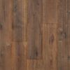 Mohawk PureTech Plus Ellenwood Mountain Ridge Oak 7 1/2" PTL05-361