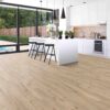 Mohawk PureTech Select Avery Grove Barley Oak 7 1/2" PTL01-428 - Image 2