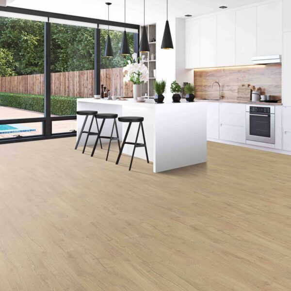 Mohawk PureTech Select Avery Grove Honey Oak 7 1/2" PTL01-528 - Image 2