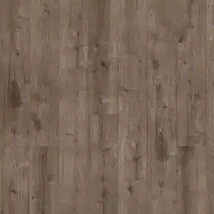 Mohawk PureTech Select Avery Grove Oyster Oak 7 1/2" PTL01-239