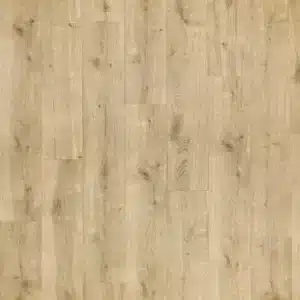 Mohawk PureTech Select Avery Grove Fresh Grain Oak 7 1/2" PTL01-328