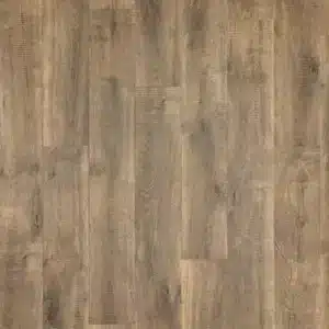 Mohawk PureTech Select Avery Grove Weathered Barn Oak 7 1/2" PTL01-348