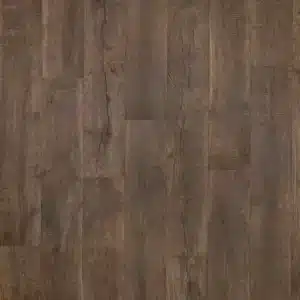 Mohawk PureTech Select Avery Grove Toasted Almond Oak 7 1/2" PTL01-368
