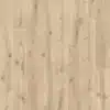 Mohawk PureTech Select Avery Grove Barley Oak 7 1/2" PTL01-428