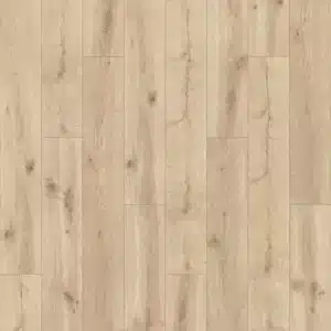 Mohawk PureTech Select Avery Grove Barley Oak 7 1/2" PTL01-428