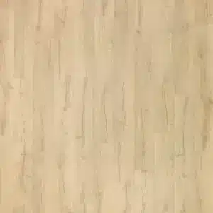 Mohawk PureTech Select Avery Grove Blond Oak 7 1/2" PTL01-448