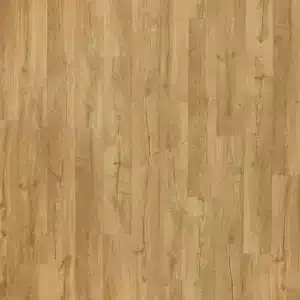 Mohawk PureTech Select Avery Grove Honey Oak 7 1/2" PTL01-528