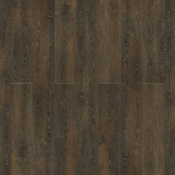 Dreamweaver Triumph LVP Flooring Bella Sera Palazzio 9"