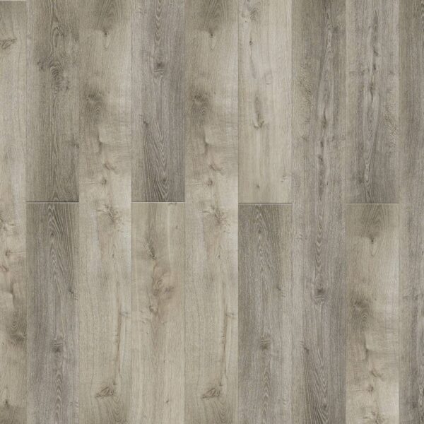 Dreamweaver Triumph LVP Flooring Bella Sera Milan 9"