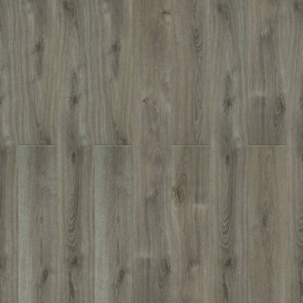 Dreamweaver Triumph LVP Flooring Bella Sera Florence 9"