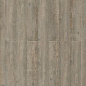 Dreamweaver Triumph LVP Flooring New Standard II Playa 6"