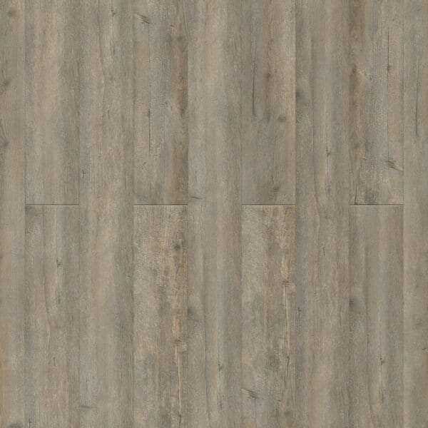 Dreamweaver Triumph LVP Flooring New Standard II Playa 6"