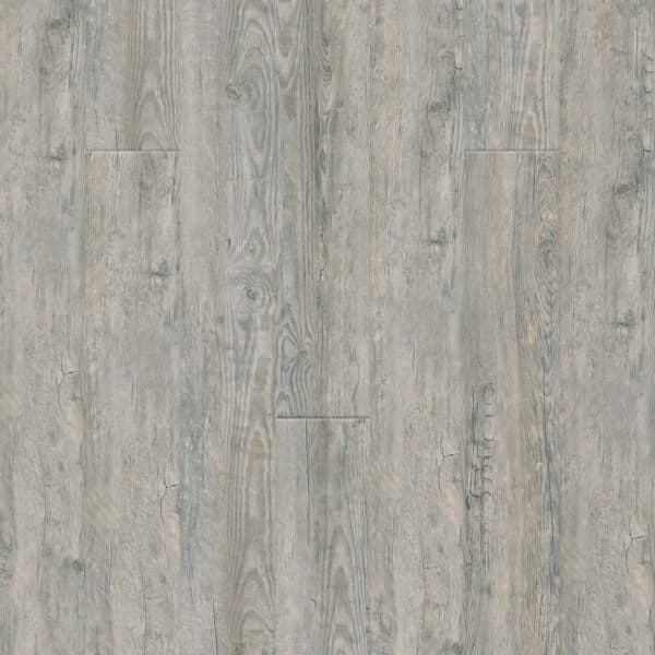 Dreamweaver Triumph LVP Flooring New Standard II Aruba 6"