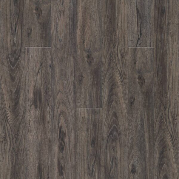 Dreamweaver Triumph LVP Flooring New Standard II Caicos 6"