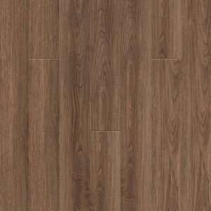 Dreamweaver Triumph LVP Flooring New Standard II Grand Cayman 6"