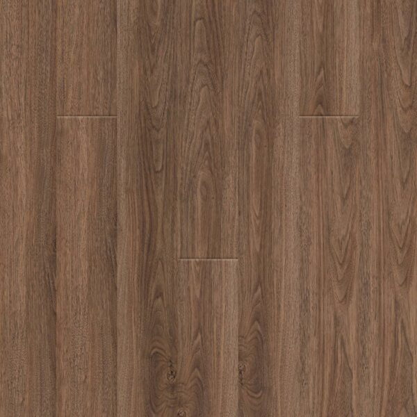 Dreamweaver Triumph LVP Flooring New Standard II Grand Cayman 6"
