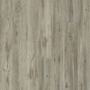 Dreamweaver Triumph LVP Flooring New Standard II Paradise 6"