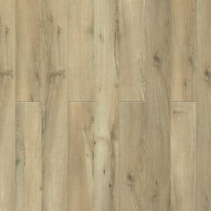Dreamweaver Triumph LVP Flooring New Standard II Key Largo 6"