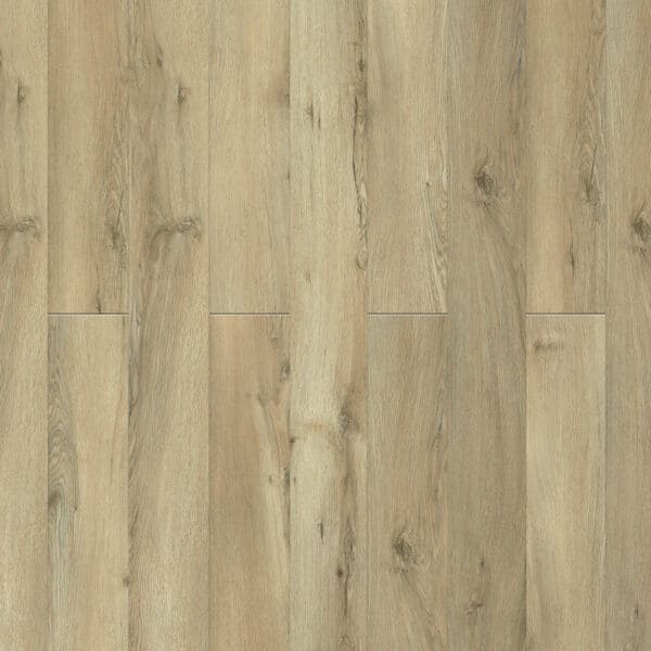 Dreamweaver Triumph LVP Flooring New Standard II Key Largo 6"
