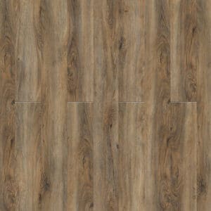 Dreamweaver Triumph LVP Flooring New Standard II Bay of Plenty 6"