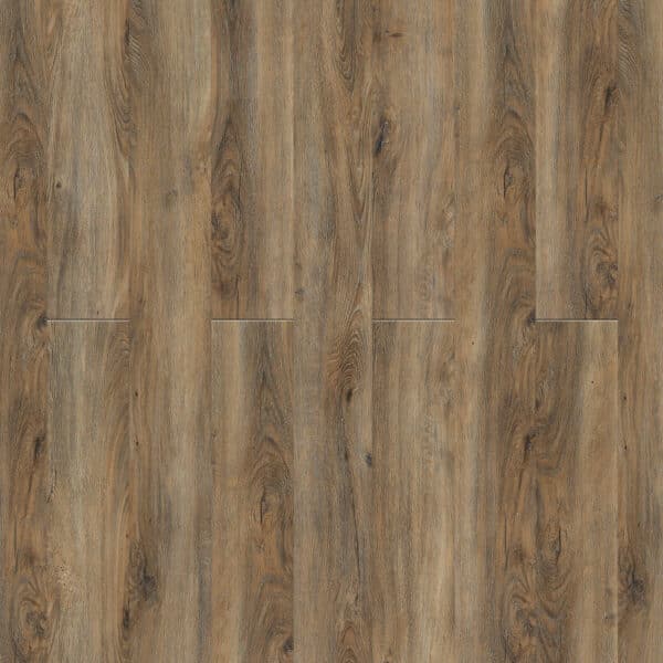 Dreamweaver Triumph LVP Flooring New Standard II Bay of Plenty 6"