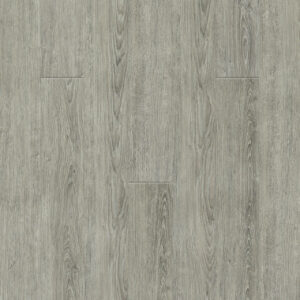 Dreamweaver Triumph LVP Flooring New Standard II Castaway 6"